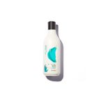 Elgon 20 V %6 Oksidan Krem 1000 Ml