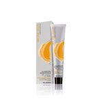 Elgon Get The Color Profesyonel 100 ml Kumral Koyun Bakır 7,44 Krem Saç Boyası