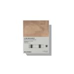 Elgon Luminuance 1:1 - Erkek Piqment Boya - 3 x 60 ml - Grigio Gr4