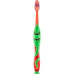 Elgydium 2-6 Yaş Çocuk Monster Diş Fırçası