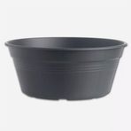 Elho Green Basics 27 cm Balkon Saksısı