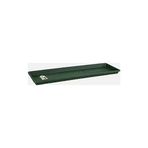 Elho Terra Green Basics Saksı Altlığı