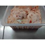Eli Mezeli Közbiberli Yoğurt - 1 Paket