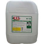 Eli Professional Endüstriyel Bulaşık Makina Parlatıcısı 20 Lt