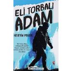 Eli Torbalı Adam - Hüseyin Peker
