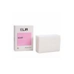 Elia Acnelia Sabun 150 g