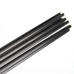 Elia - Olivpower - Taral - Sak 934 Karbon Fiber Zeytin Hasat Makinası