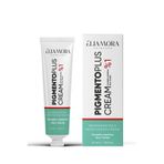 Eliamora Pigmentoplus 40 ml Cilt Bakım Kremi