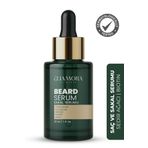 eliamora Saç Ve Sakal Bakım Serumu 30 ml