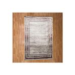 Eliana 200 x 300 Bambu Yün Halı