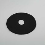 Elica Davlumbaz Aktif Karbon Filtre CFC0098631 -
