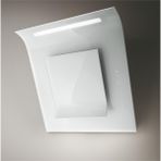 Elica Sinfonia WH F 80 Davlumbaz