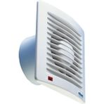 Elicent E-Style 120G Duvar-Tavan Tipi Aspiratör