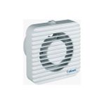 Elicent Muro Duvar ve Tavan Tipi Fan 120 mm