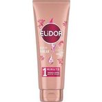 Elidor 1 Minute Anında Onarıcı Bakım 170 ml Saç Bakım Kremi