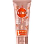 Elidor 1 Minute Süper Saç Bakım Kremi Anında Bakım 170 ml - YOK