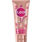 Elidor 1 Minute Süper Saç Bakım Kremi Güçlü ve Parlak 170 ml - YOK