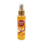 Elidor 100 ml Hindistan Cevizi Saç Bakım Yağı
