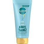 Elidor 170 ml Collagen Blends Sülfatsız Always Young Onarıcı ve Yıpranma Karşıtı Saç Bakım Kremi