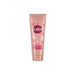 Elidor 170 ml Saç Kremi Güçlü Parlak
