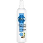 Elidor 190 ml Hindistan Cevizi Yumuşaklığı Fön Sütü
