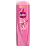 Elidor 2 Si 1 Arada Şampuan 400 ml