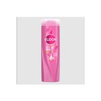Elidor 200 ml Güçlü Parlak Saçlar İçin Şampuan
