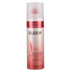 Elidor 200 ml Kuru Boyalı Şampuan