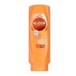 Elidor 200 ml Onarıcı Saç Bakım Kremi