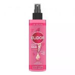 Elıdor 200Ml Sıvı S.kremı Guclu Parlak 3426