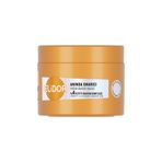 Elidor 220 ml Anında Onarıcı Saç Maskesi