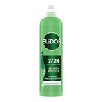 Elidor 240 ml 7/24 Belirgin Bukleler Şekillendirici Bakım Kremi