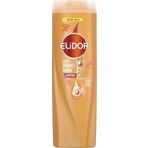 Elidor 24x400 ml Superblend Anında Onarıcı Bakım Şampuanı