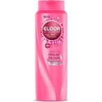 Elidor 2'si 1 Arada 500 ml Güçlü ve Parlak Şampuan