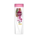 Elidor 2x400 ml Doğanın Enerjisi Hindistan Cevizi Şampuan