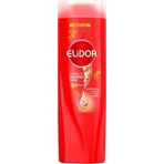 Elidor 2x400 ml Renk Koruyucu Şampuanı