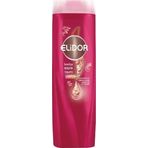 Elidor 2x400 ml Superblend Keratin Terapisi Şampuan
