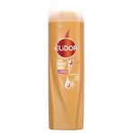 Elidor 325 ml Anında Onarıcı Bakım Şampuan