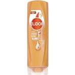 Elidor 350 ml Anında Onarıcı Bakım Saç Bakım Kremi