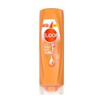 Elidor 350 ml Anında Onarıcı Serum Saç Bakım Kremi