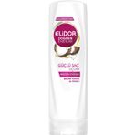 Elidor 350 ml Hindistan Cevizi Şampuan