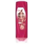 Elidor 350 ml Keratin Terapisi Saç Kremi