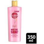 Elidor 350 ml Noisture Boom Nem Terapi Şampuan