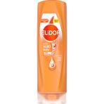 Elidor 350 ml Superblend Anında Onarıcı Bakım C Vitamini Keratin Seramid Serum Saç Bakım Kremi