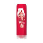 Elidor 350 ml Superblend Brezilya Keratin Terapisi Serum Bakım Kremi