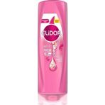 Elidor 350 ml Superblend Güçlü ve Parlak Saçlar Saç Kremi