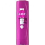 Elıdor 350Ml S.kremı Dok.karsıtı 2580