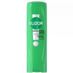 Elıdor 350Ml S.kremı Saglıklı Uzayan Sac 2606