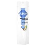 Elidor 400 ml Hindistan Cevizi Yumuşaklığı Şampuan