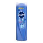 Elidor 400 ml Kepeğe Karşı Şampuan